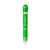 FS-1212  -  Pocket LED Screwdriver Set FS-1212  -  Pocket LED Screwdriver Set