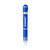 FS-1212  -  Pocket LED Screwdriver Set FS-1212  -  Pocket LED Screwdriver Set