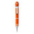 FS-1212  -  Pocket LED Screwdriver Set FS-1212  -  Pocket LED Screwdriver Set
