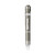 FS-1212  -  Pocket LED Screwdriver Set FS-1212  -  Pocket LED Screwdriver Set
