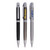 PR-1064 -  Heavyweight Executive Metal Pen PR-1064 -  Heavyweight Executive Metal Pen