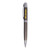 PR-1064 -  Heavyweight Executive Metal Pen PR-1064 -  Heavyweight Executive Metal Pen
