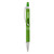 PP-214 - Diamond Grip Rubber Finish Stylus Pen