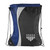 B-7413 - Color Splash Sport Pack B-7413 - Color Splash Sport Pack