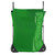 B-7413 - Color Splash Sport Pack B-7413 - Color Splash Sport Pack
