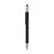 PR-1071 - Metal Multifunctional Stylus Tool Pen