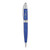 PL-3120 - Richmond Twist Action Ballpoint Pen PL-3120 - Richmond Twist Action Ballpoint Pen