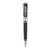PL-3123 - Charter Stylus Ballpoint Pen PL-3123 - Charter Stylus Ballpoint Pen