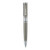 PL-3123 - Charter Stylus Ballpoint Pen PL-3123 - Charter Stylus Ballpoint Pen