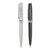 PL-3117 - Star Heavyweight Ballpoint Pen PL-3117 - Star Heavyweight Ballpoint Pen