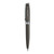 PL-3117 - Star Heavyweight Ballpoint Pen PL-3117 - Star Heavyweight Ballpoint Pen