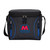 B-1515 - Granada 16 Can Cooler Bag B-1515 - Granada 16 Can Cooler Bag