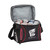 B-1515 - Granada 16 Can Cooler Bag B-1515 - Granada 16 Can Cooler Bag