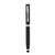 PL-3128 - Hermes Multipurpose Ballpoint Stylus Pen PL-3128 - Hermes Multipurpose Ballpoint Stylus Pen