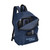 B-1403 - Morrison Classic Backpack B-1403 - Morrison Classic Backpack
