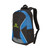B-1405 - Waid Laptop Backpack B-1405 - Waid Laptop Backpack