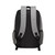 B-1412 - Storm Laptop Backpack B-1412 - Storm Laptop Backpack