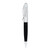 PL-3136 - Athena Ballpoint Pen & Case PL-3136 - Athena Ballpoint Pen & Case