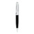 PL-3136 - Athena Ballpoint Pen & Case PL-3136 - Athena Ballpoint Pen & Case