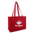 B-3210 - Jubilee Non-Woven Tote Bag B-3210 - Jubilee Non-Woven Tote Bag