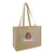 B-3210 - Jubilee Non-Woven Tote Bag B-3210 - Jubilee Non-Woven Tote Bag