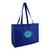 B-3210 - Jubilee Non-Woven Tote Bag B-3210 - Jubilee Non-Woven Tote Bag