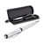 PL-3165 - Yorktown Pen & Pencil Gift Set PL-3165 - Yorktown Pen & Pencil Gift Set