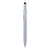 PL-3171 - Intrepid Multifunctional Ballpoint Pen PL-3171 - Intrepid Multifunctional Ballpoint Pen
