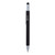PL-3171 - Intrepid Multifunctional Ballpoint Pen PL-3171 - Intrepid Multifunctional Ballpoint Pen
