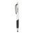 PLP-4009  -  Apex Ballpoint Stylus Pen