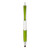 PLP-4009  -  Apex Ballpoint Stylus Pen