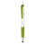 PLP-4009  -  Apex Ballpoint Stylus Pen