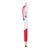 PLP-4009  -  Apex Ballpoint Stylus Pen