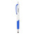 PLP-4009  -  Apex Ballpoint Stylus Pen