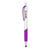 PLP-4009  -  Apex Ballpoint Stylus Pen
