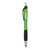 PLP-4012  -  Stream Metallic Ballpoint Stylus Pen