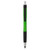 PLP-4027  -  Albany Ballpoint Pen PLP-4027  -  Albany Ballpoint Pen