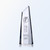 DT-2066  -  Obelisk Crystal Tower