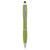 PLP-4029  -  Daphne Wheatstraw Fiber Ballpoint Pen PLP-4029  -  Daphne Wheatstraw Fiber Ballpoint Pen