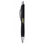 PLP-4032  -  Apollo Gel Ink Pen PLP-4032  -  Apollo Gel Ink Pen