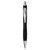 PLP-4032  -  Apollo Gel Ink Pen PLP-4032  -  Apollo Gel Ink Pen