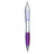 PR-1075 - Classic Silver Ballpoint Pen PR-1075 - Classic Silver Ballpoint Pen
