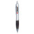 PR-1075 - Classic Silver Ballpoint Pen PR-1075 - Classic Silver Ballpoint Pen