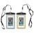 B-P5001 - Waterproof Phone Holder Lanyard