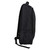 B-P5003 - Ebony Laptop Backpack B-P5003 - Ebony Laptop Backpack