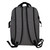 B-P5004 - Bulwark Laptop Backpack