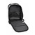 B-P5004 - Bulwark Laptop Backpack