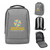 B-P5004 - Bulwark Laptop Backpack