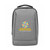B-P5004 - Bulwark Laptop Backpack