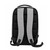 B-P5004 - Bulwark Laptop Backpack